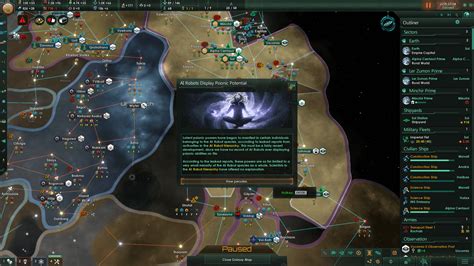 stellaris precursor.